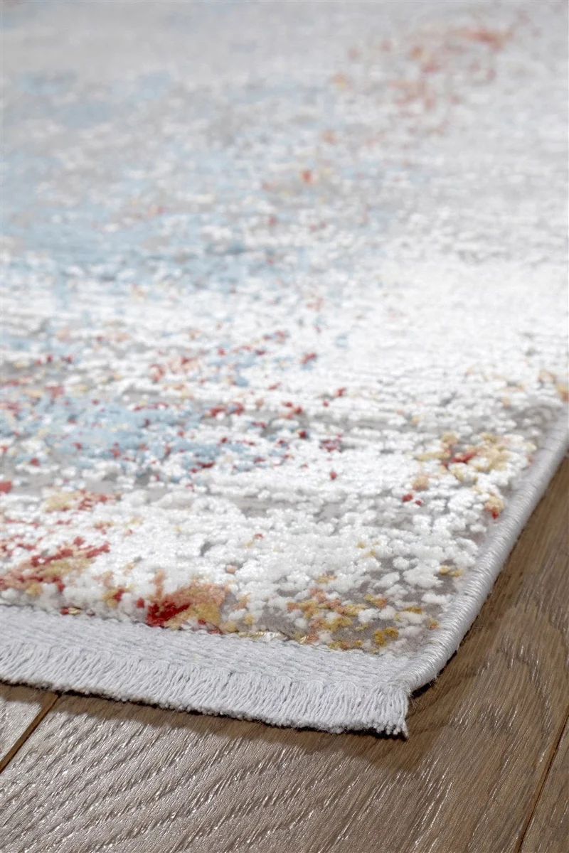 Tappeto Classico Kennedy Beige