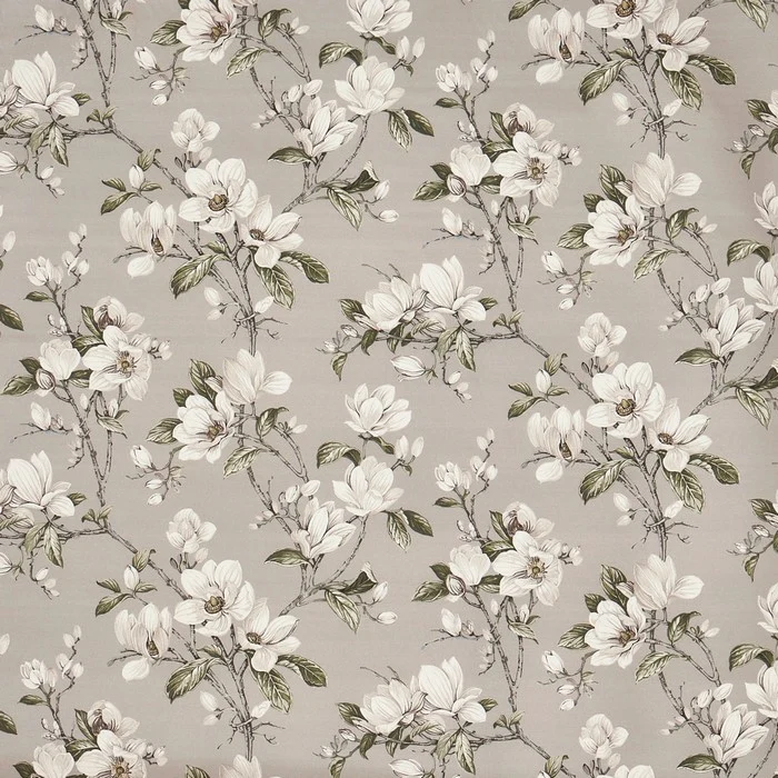 Bio Jasmine Blossom - umber