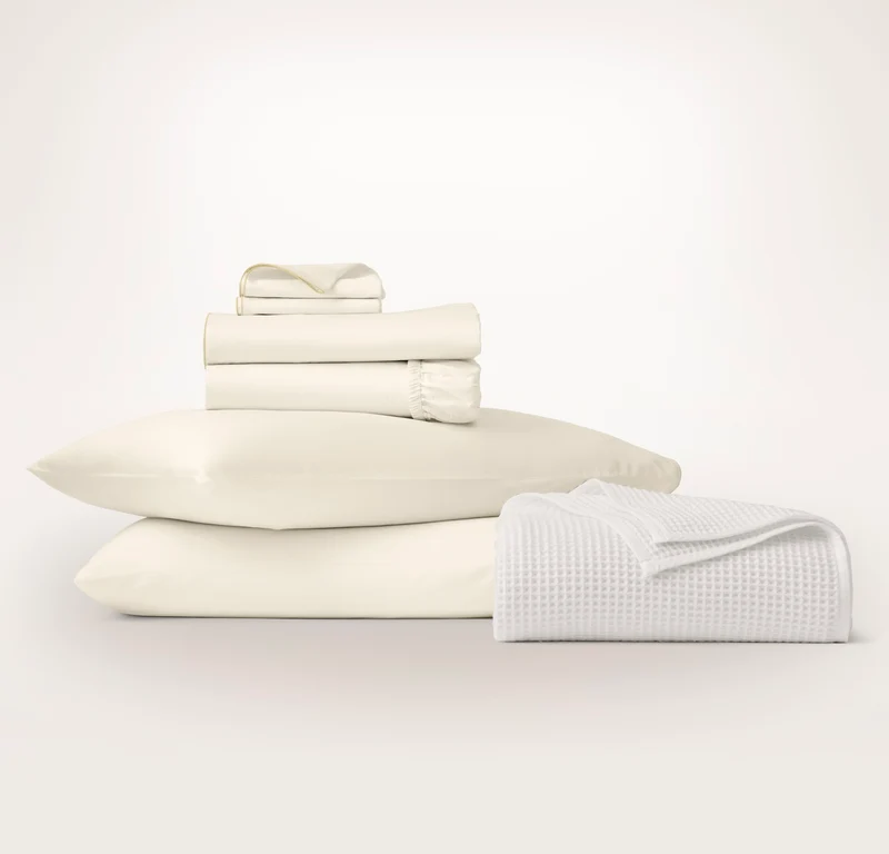 Signature Embellished Starter Bundle