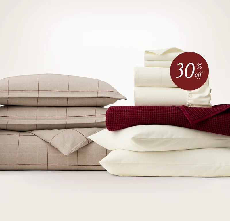 GoCleanCo’s Exclusive Holiday Bundle