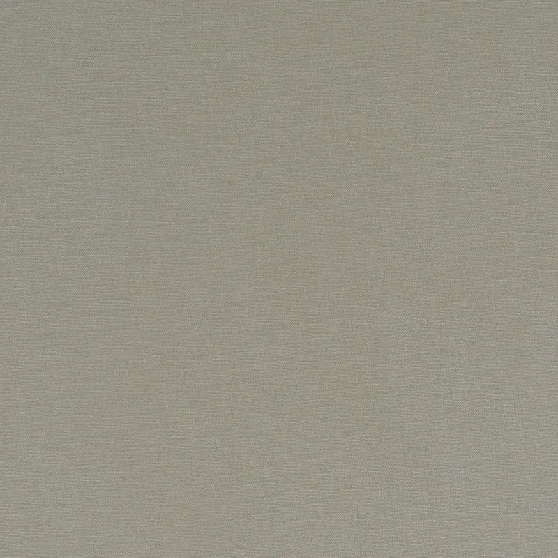 Combed Canvas - taupe