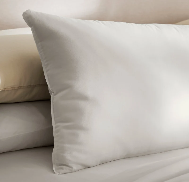 Body Pillow Protector