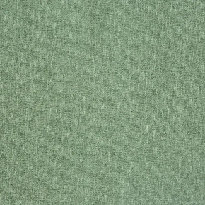 Polsterstoff Sturdy - erin