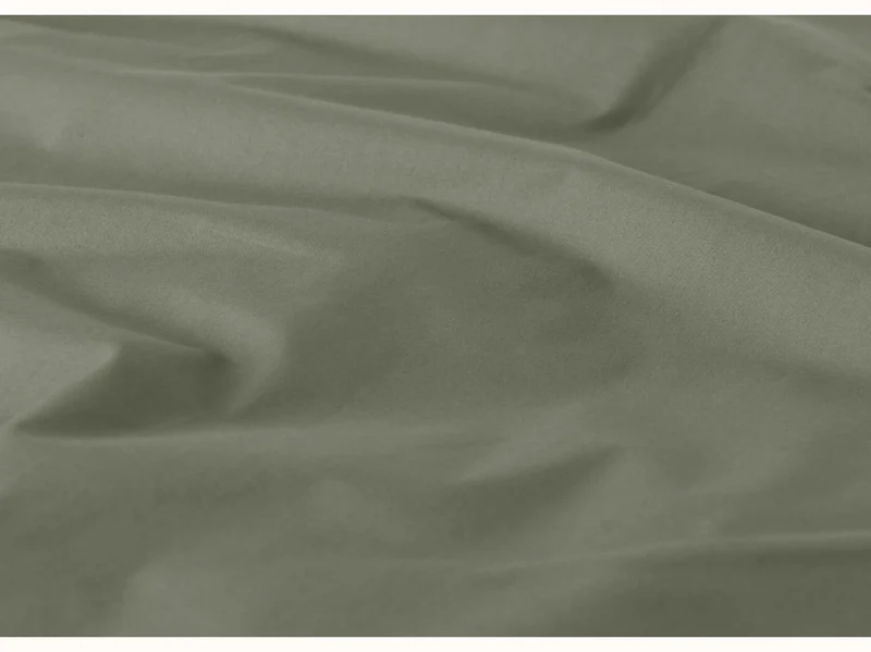 Housse de couette coton bio