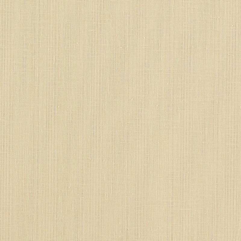 Gardinenstoff Tissue - raffia 297 cm