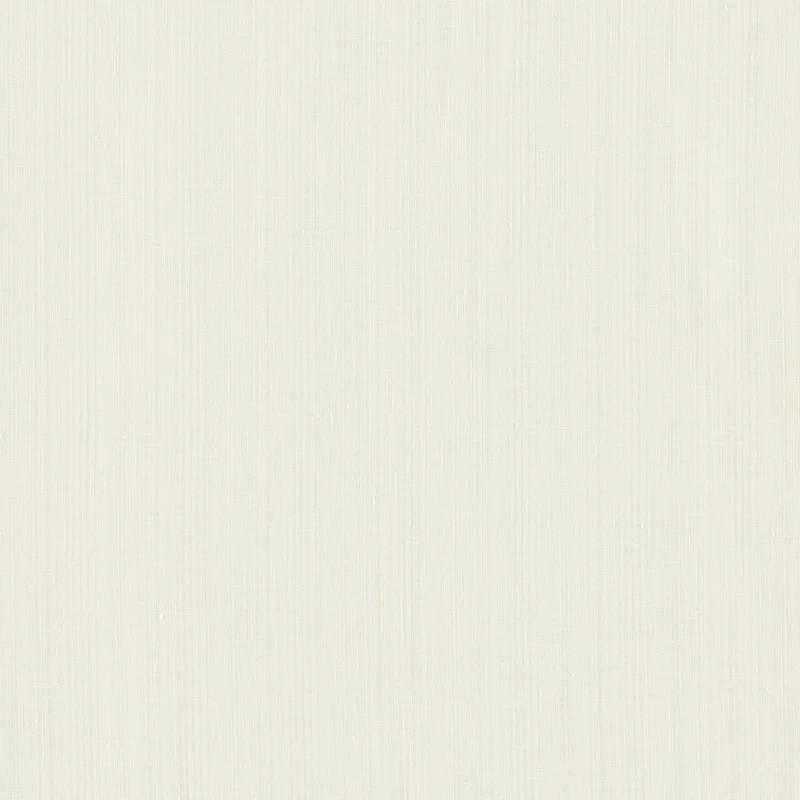 Gardinenstoff Tissue - polar 297 cm