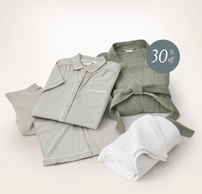 Ultimate Gifting Bundle
