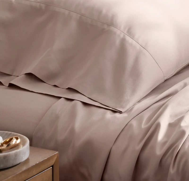 Complete Comfort Bundle