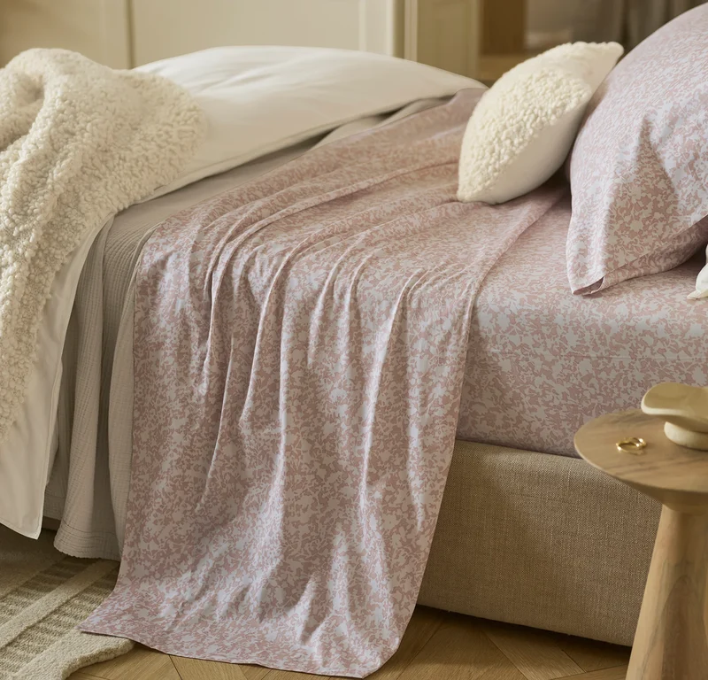 Complete Comfort Bundle