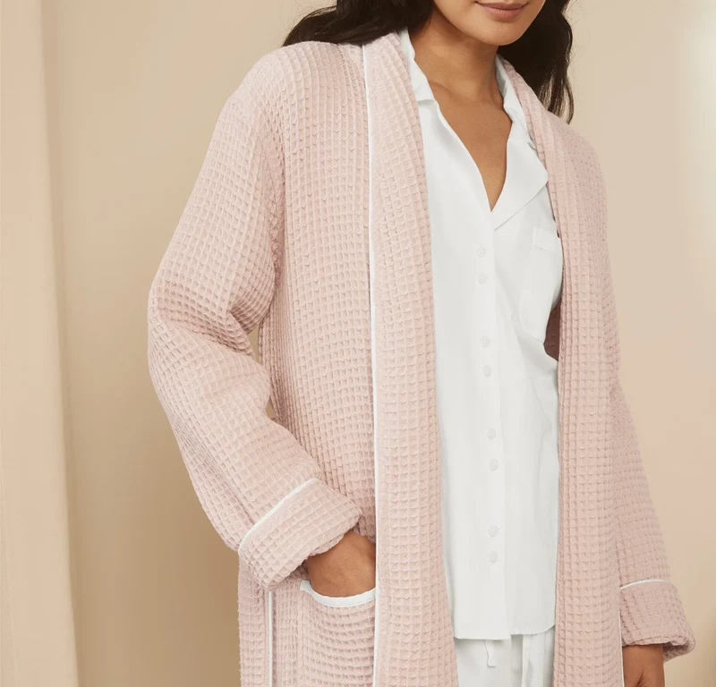Complete Comfort Bundle