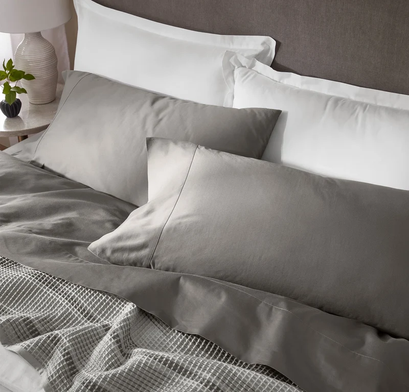 Complete Comfort Bundle