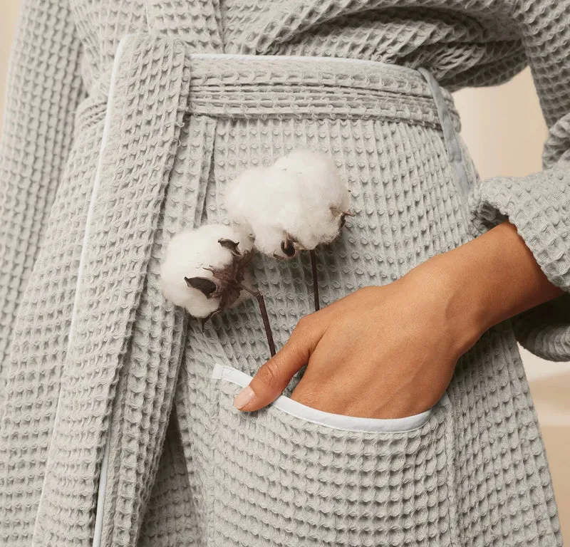 Complete Comfort Bundle