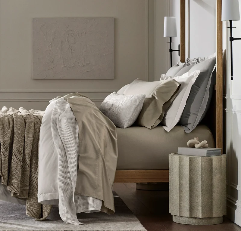 Complete Comfort Bundle