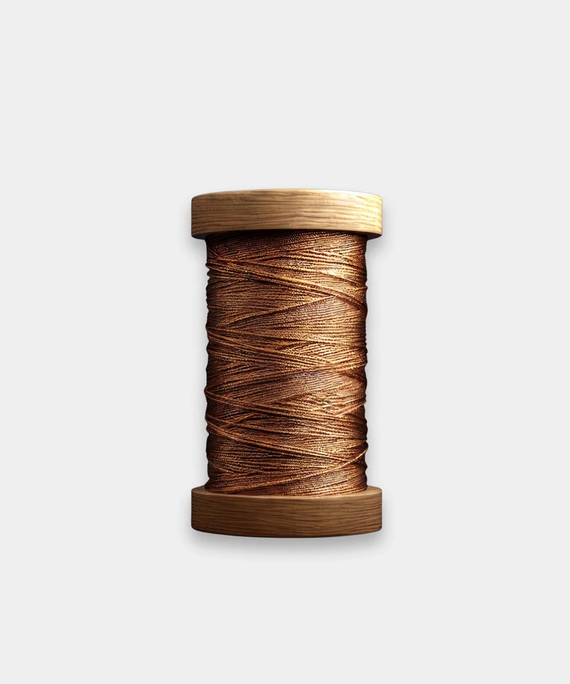 Stickservice - Bronze