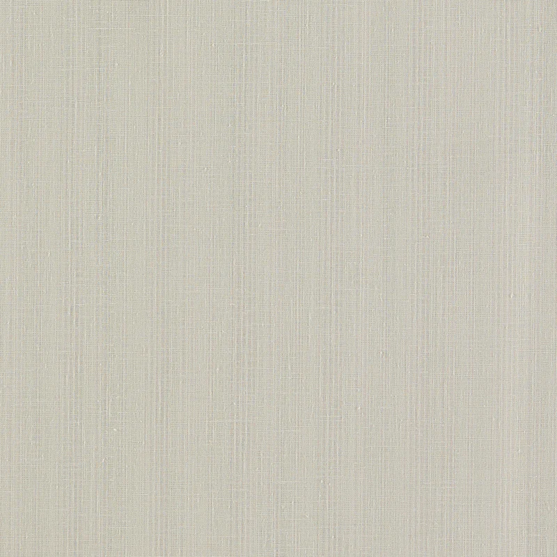 Gardinenstoff Tissue - pebble 297 cm