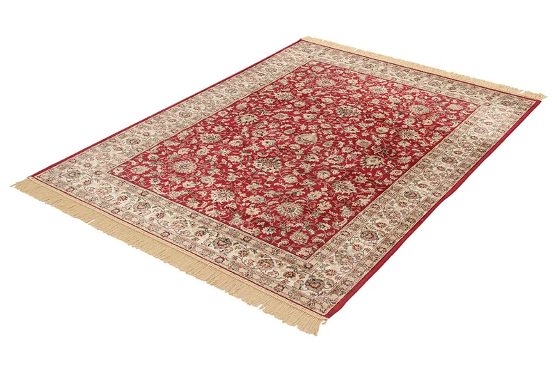 Tappeto Classico Farshian