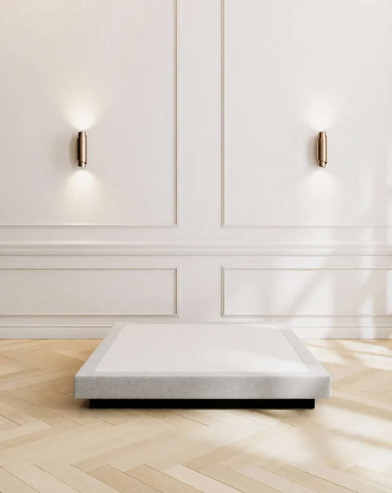 DOUXE Hotel Divan Dove
