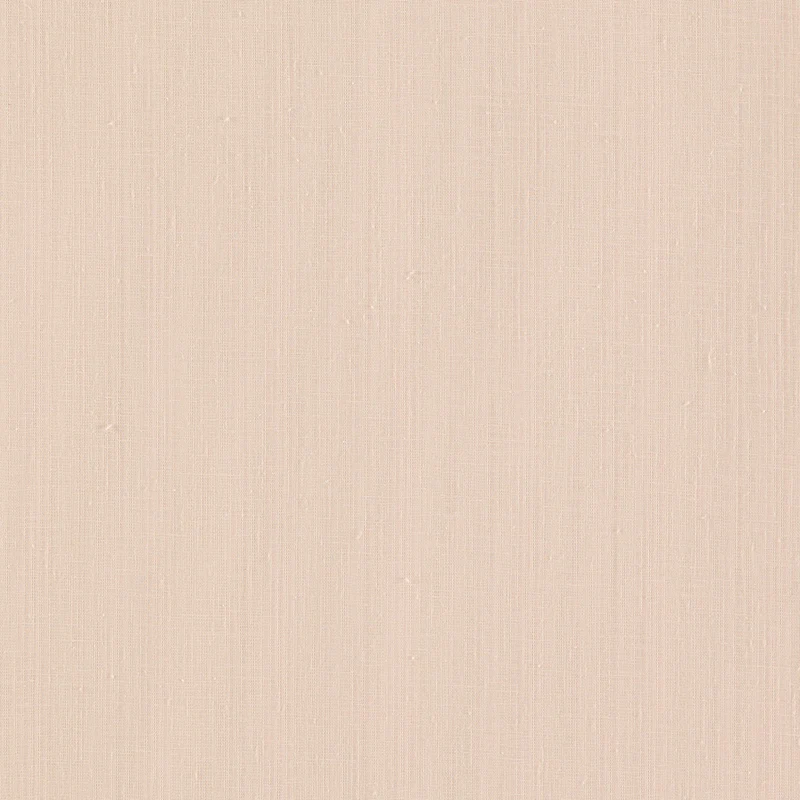 Gardinenstoff Tissue - blush 297 cm