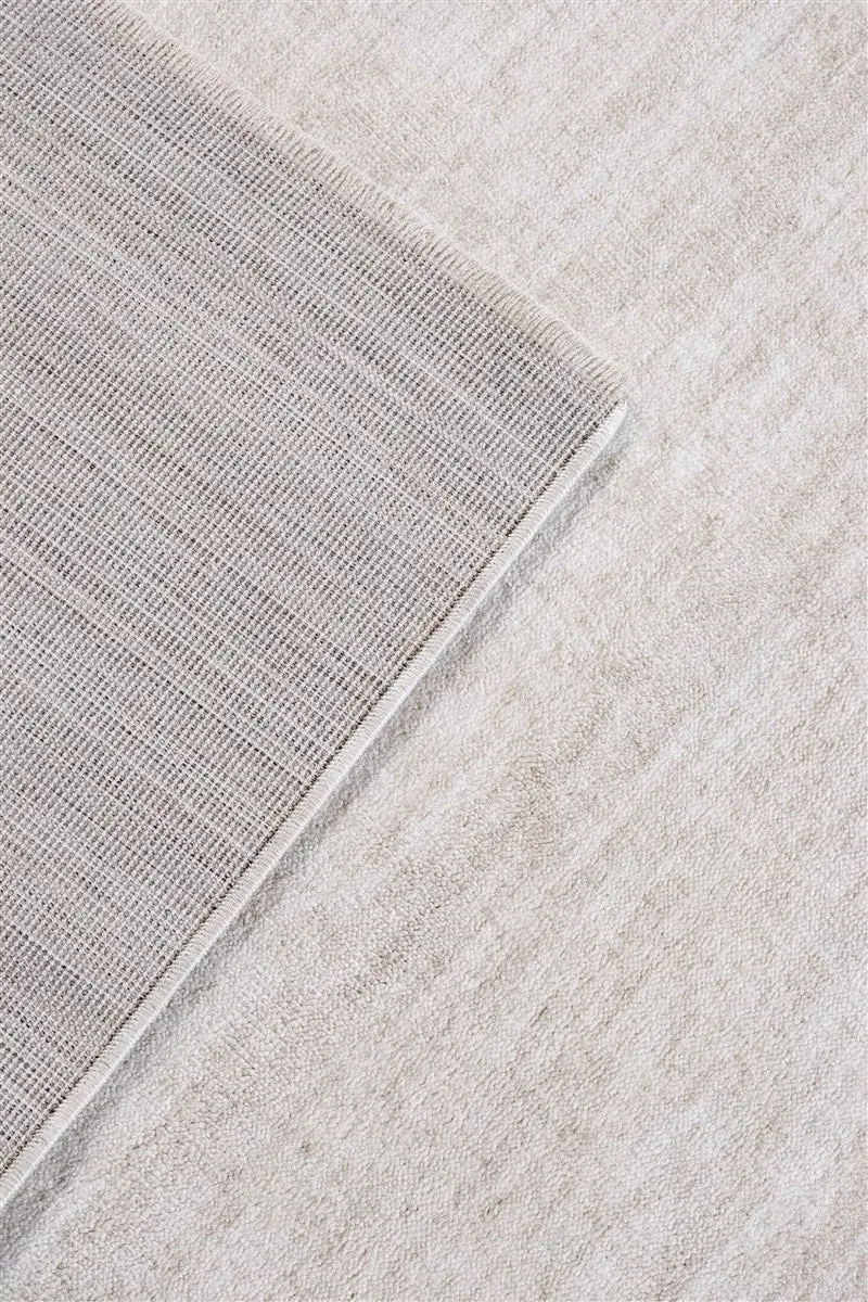Tappeto Moderno Morris Beige