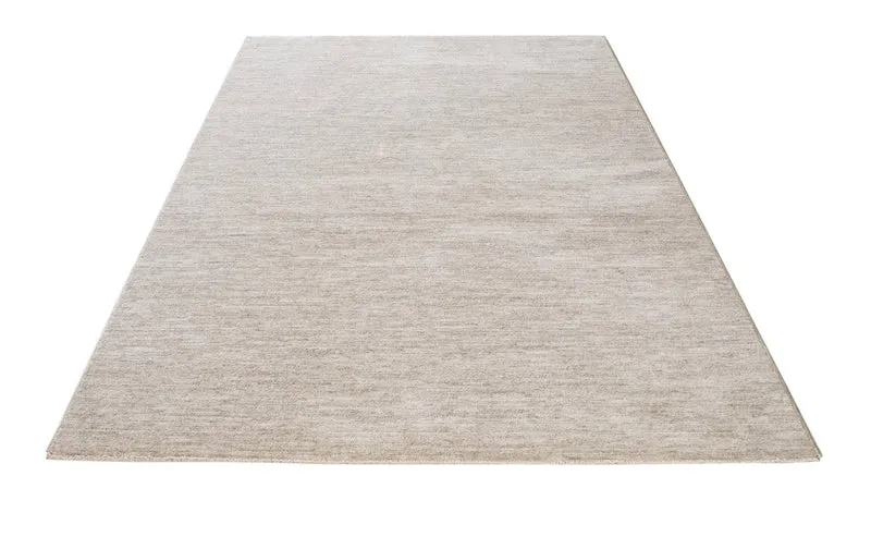 Tappeto Moderno Morris Beige