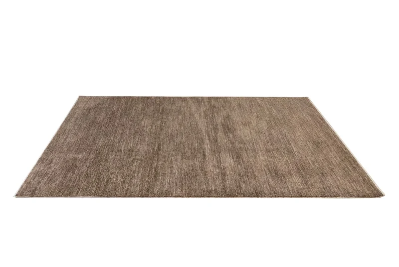 Tappeto Moderno Morris Beige