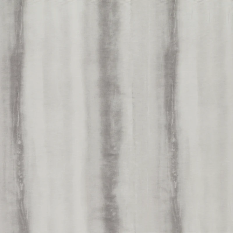 Gardinenstoff Ombré - pebble 299 cm