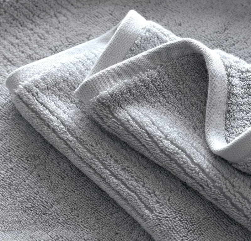Turkish Ultra Plush Bath Sheet Set