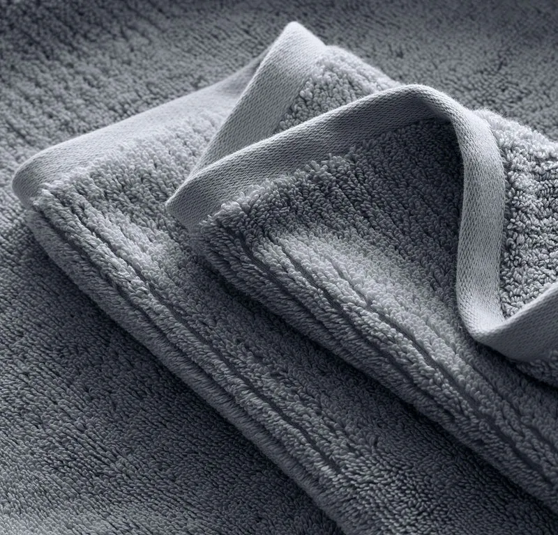Turkish Ultra Plush Bath Sheet Set