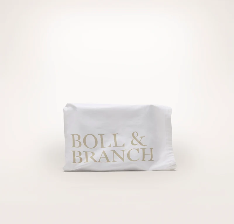 Sheet Bag