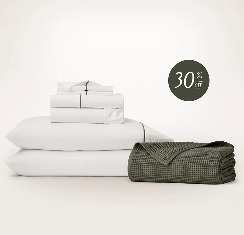 Nabela's Exclusive Holiday Bundle