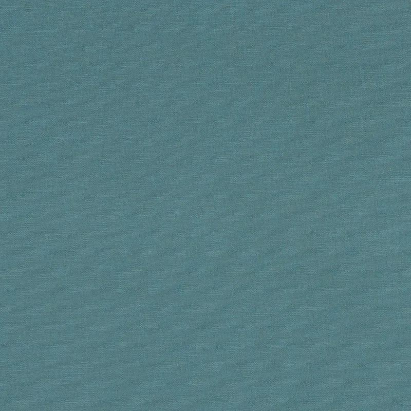 Combed Canvas - spruce