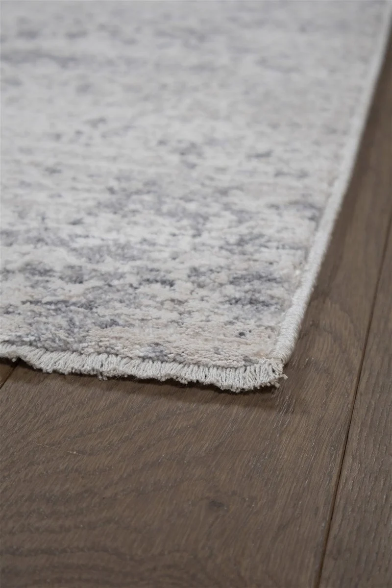 Tappeto Moderno Roma Beige