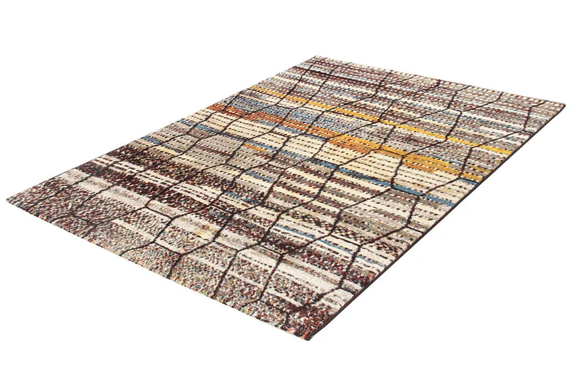 Tappeto Moderno Amira