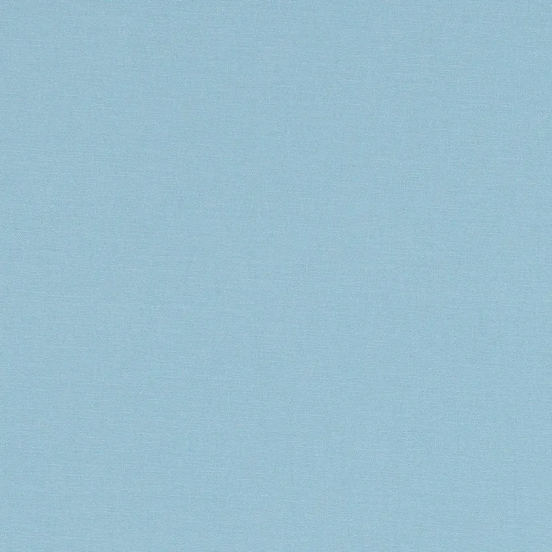 Combed Canvas - sky