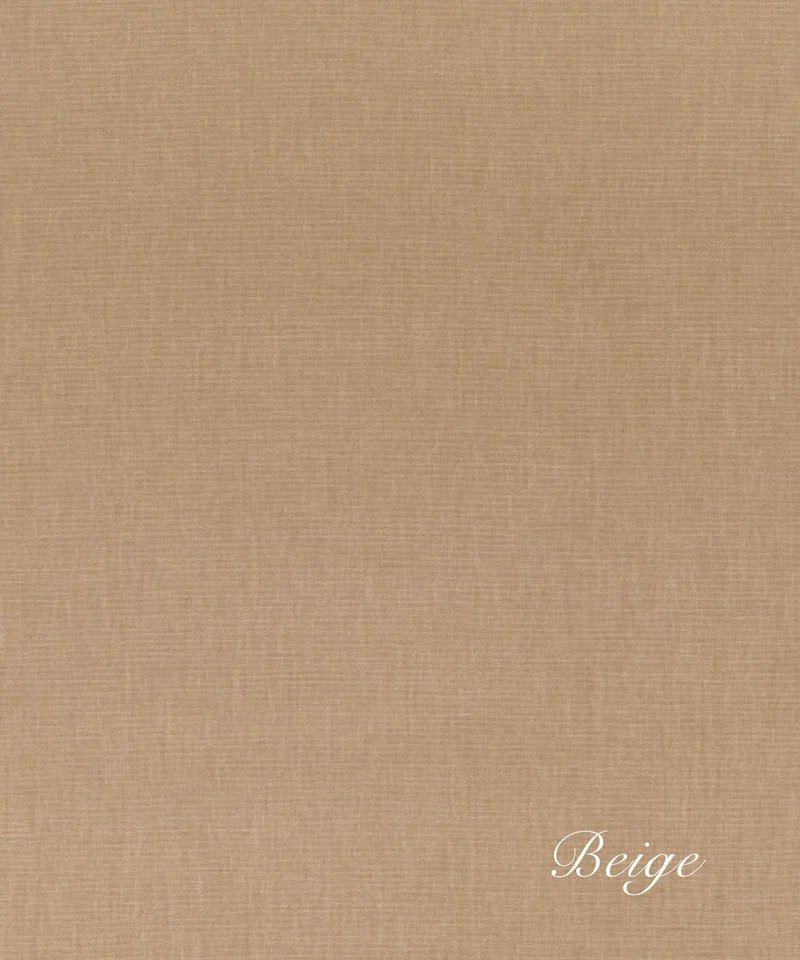 Brando Kopfteil Beige