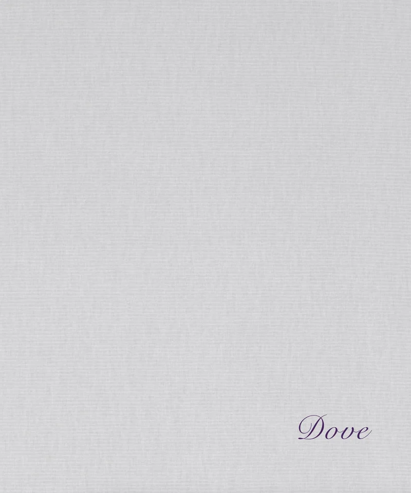 Soho Kopfteil Dove