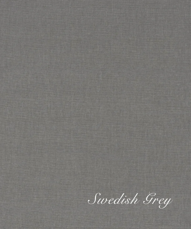 Soho Kopfteil Swedish Grey