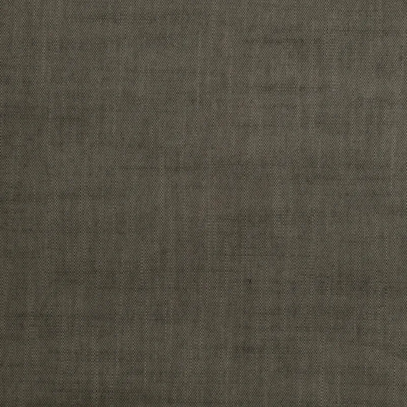 Recycelt Bicolor - camouflage 280 cm