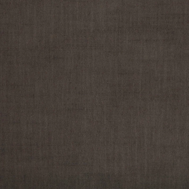 Recycelt Bicolor - brown 280 cm