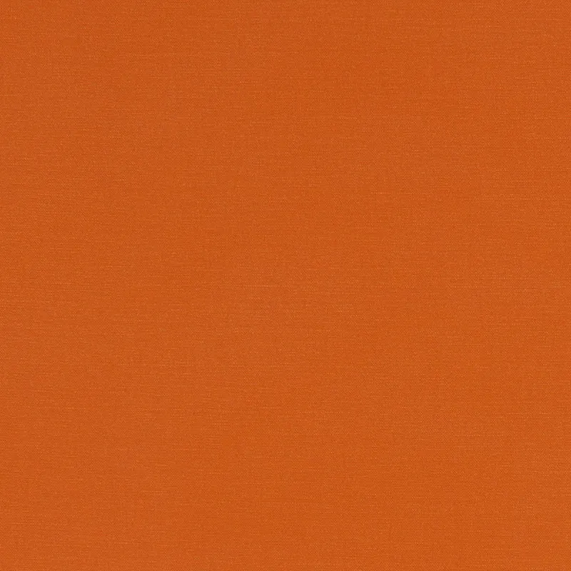 Combed Canvas - spice