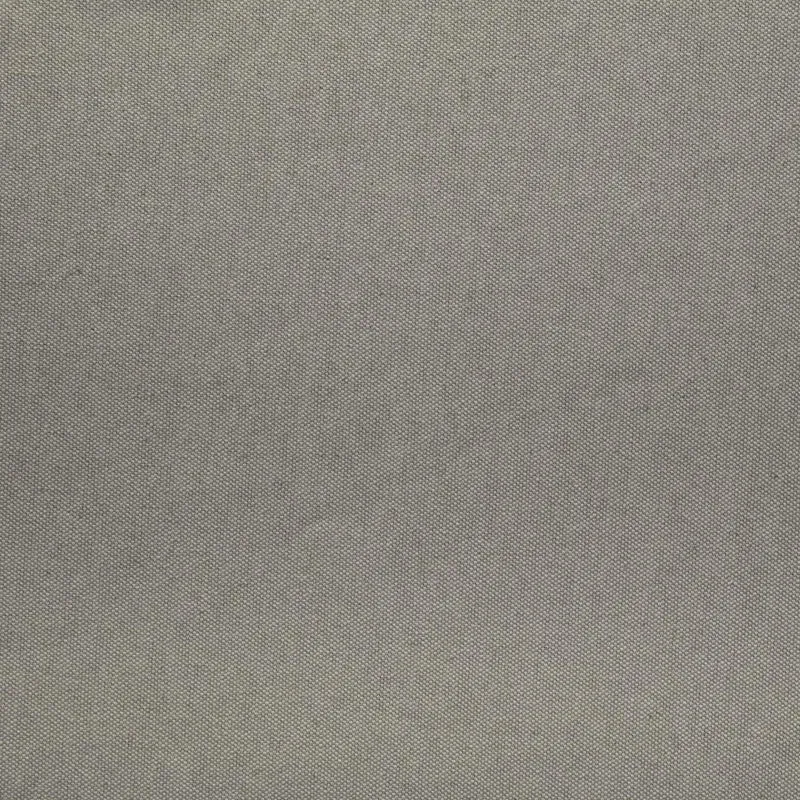 Recycelt Bicolor - resedagrün