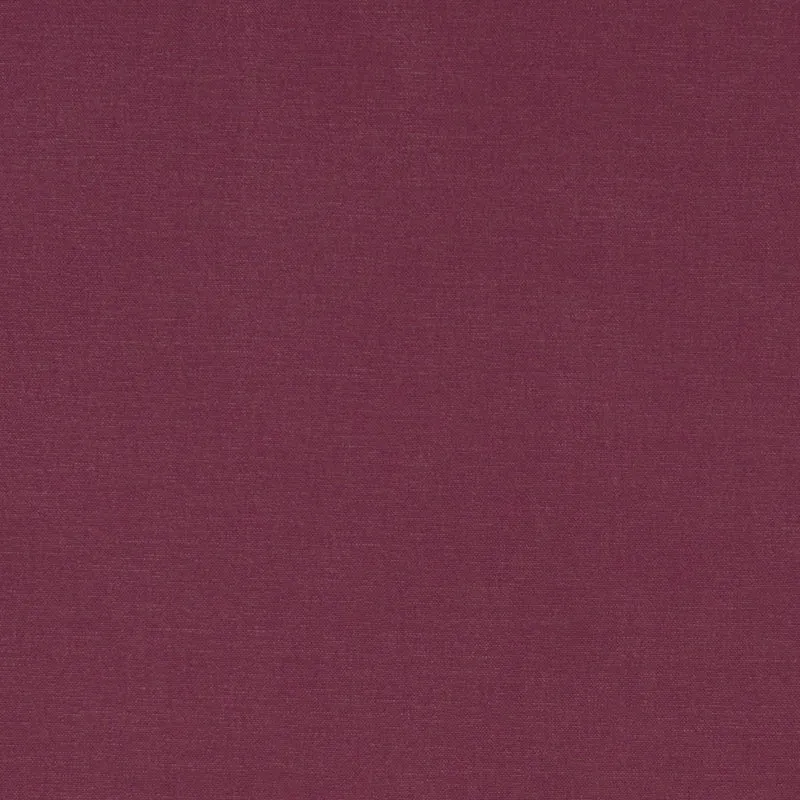 Combed Canvas - grape