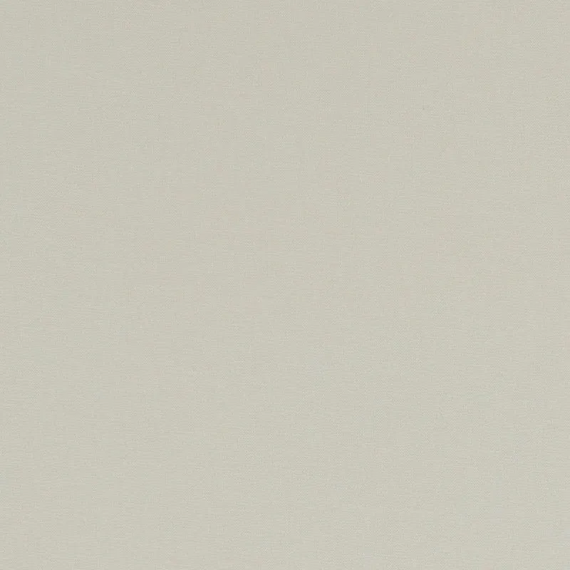 Combed Canvas - string