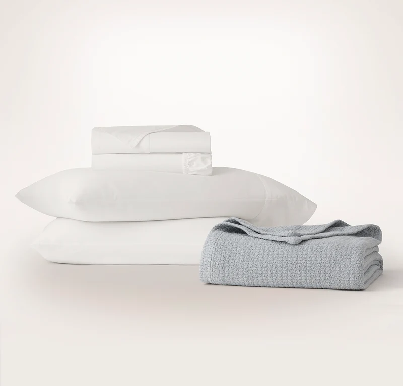 Ultimate Cozy Bundle
