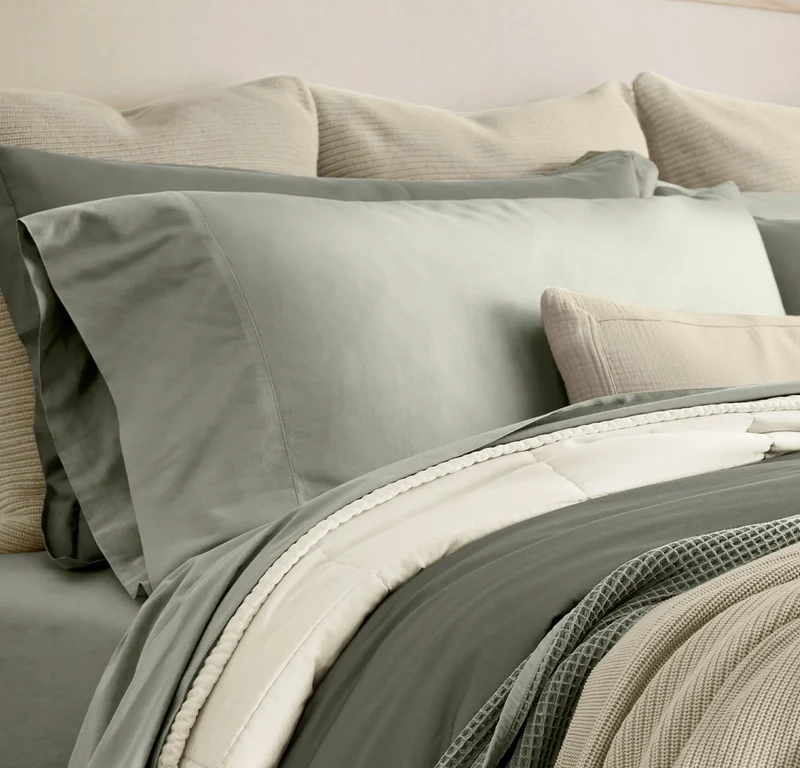 Ultimate Cozy Bundle