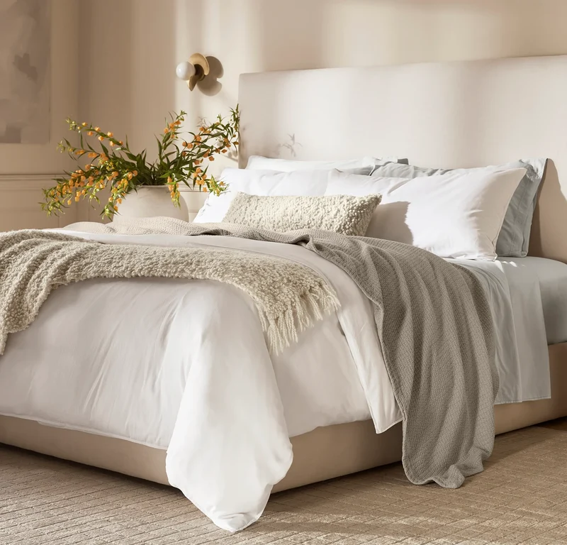 Ultimate Cozy Bundle