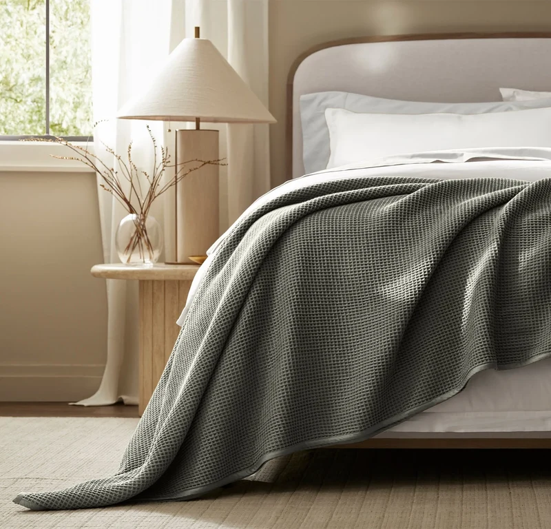The Fall Bedding Event Exclusive Bundle