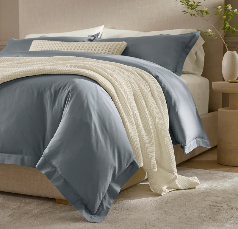 The Fall Bedding Event Exclusive Bundle