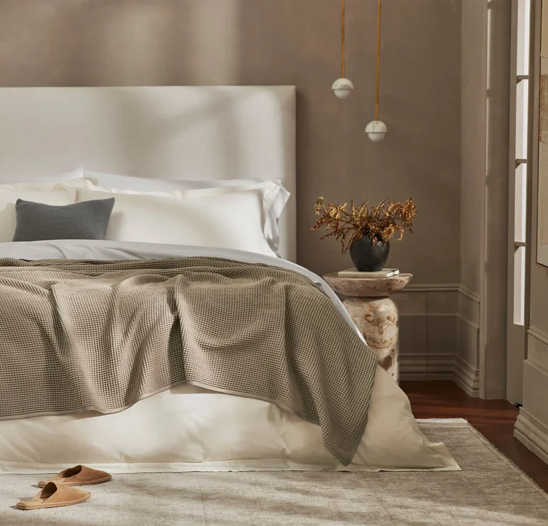 The Fall Bedding Event Exclusive Bundle