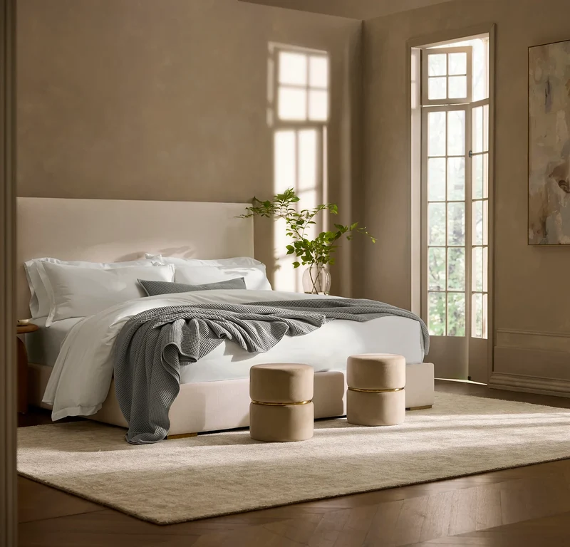 The Fall Bedding Event Exclusive Bundle